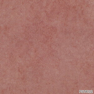 tH[ DIY rj^C  t[O ^C yOK i X ItBX Z p ^CRNV P^C CXg[ 450×450mm 14 Th (R) PST4128`PST41