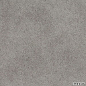 tH[ DIY rj^C  t[O ^C yOK i X ItBX Z p ^CRNV P^C CXg[ 450×450mm 14 JC (R) PST4116