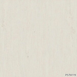 tH[ DIY rj^C  t[O ^C yOK i X ItBX Z p ^CRNV P^C CXg[ 450×450mm 14 CXg[/ 