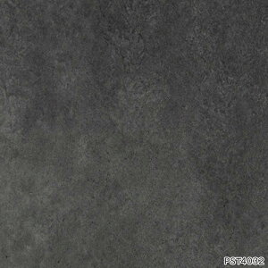 tH[ DIY rj^C  t[O ^C yOK i X ItBX Z p ^CRNV P^C CXg[ 450×450mm 14 RN[g (R) PST403