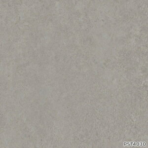 tH[ DIY rj^C  t[O ^C yOK i X ItBX Z p ^CRNV P^C CXg[ 450×450mm 14 RN[g (R) PST403