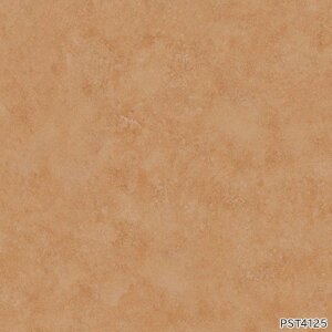 tH[ DIY rj^C  t[O ^C yOK i X ItBX Z p ^CRNV P^C CXg[ 450×450mm 14 C^AeRb