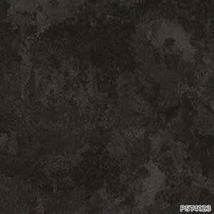 tH[ DIY rj^C  t[O ^C yOK i X ItBX Z p ^CRNV P^C CXg[ 450×450mm 14 NX[g (R) PST