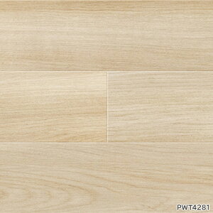 rj^C  t[O yOK i X ItBX Z p ^CRNV P^C DIY CEbh 150×900mm 20 VCjOI[N (R) PWT4281`PWT4283 