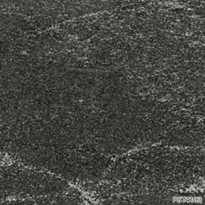 tH[ DIY rj^C  t[O ^C yOK i X ItBX Z p ^CRNV P^C CXg[ 300×450mm 20 rANeBAXg