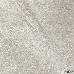 tH[ DIY rj^C  t[O ^C yOK i X ItBX Z p ^CRNV P^C CXg[ 300×450mm 20 tHOC (R) PST407