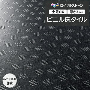 tH[ DIY rj^C  t[O ^C yOK i X ItBX Z p ^CRNV P^C CXg[ O 457.2×914.4mm 8 `FbJ[