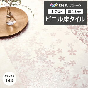 tH[ DIY rj^C  t[O ^C yOK i X ItBX Z p ^CRNV P^C CXg[ ~iX 450×450mm 14 TN (R) PS