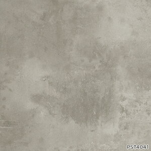 tH[ DIY rj^C  t[O ^C yOK i X ItBX Z p ^CRNV P^C CXg[ A 900×900mm 4 GCWhtH[