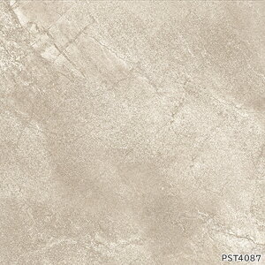 tH[ DIY rj^C  t[O ^C yOK i X ItBX Z p ^CRNV P^C CXg[ A 450×900mm 8 tHOC (R) 