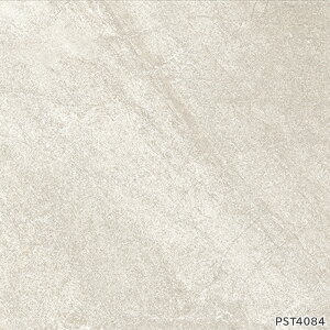 tH[ DIY rj^C  t[O ^C yOK i X ItBX Z p ^CRNV P^C CXg[ A 450×900mm 8 tHOC (R) 