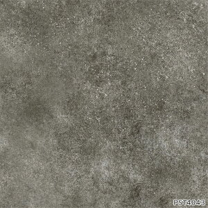 tH[ DIY rj^C  t[O ^C yOK i X ItBX Z p ^CRNV P^C CXg[ A 600×600mm 10 OiRN