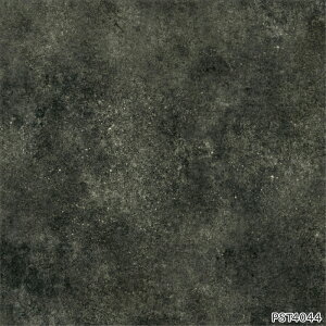 tH[ DIY rj^C  t[O ^C yOK i X ItBX Z p ^CRNV P^C CXg[ A 600×600mm 10 OiRN