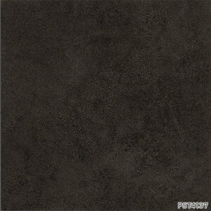 tH[ DIY rj^C  t[O ^C yOK i  _ Vv  X ItBX Z p ^CRNV P^C CXg[ A 45