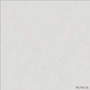 tH[ DIY rj^C  t[O ^C yOK i  _ Vv  X ItBX Z p ^CRNV P^C CXg[ A 45