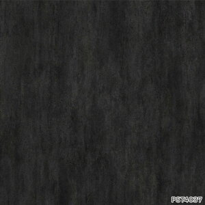 tH[ DIY rj^C  t[O ^C yOK i X ItBX Z p ^CRNV P^C CXg[ A 600×600mm 10 t^ 