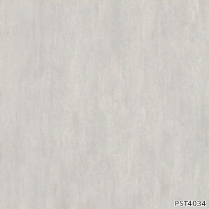 tH[ DIY rj^C  t[O ^C yOK i X ItBX Z p ^CRNV P^C CXg[ A 600×600mm 10 t^ 