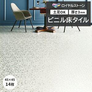 tH[ DIY rj^C  t[O ^C yOK i X ItBX Z p ^CRNV P^C CXg[ ~iX 450×450mm 14 LR (R) PS