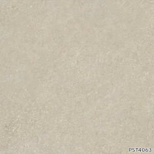 tH[ DIY rj^C  t[O ^C yOK i X ItBX Z p ^CRNV P^C CXg[ 300×450mm 20 pXg[ (R) PST406