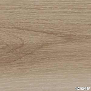 rj^C  t[O yOK i X ItBX Z p ^CRNV P^C DIY CEbh 150×900mm 20 GA[I[N (R) PWT4233`PWT4237 z 