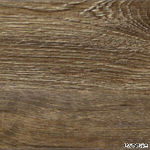 rj^C  t[O yOK i X ItBX Z p ^CRNV P^C DIY CEbh 180×1260mm 12 Re[WI[N (R) PWT4258`PWT4259 z 