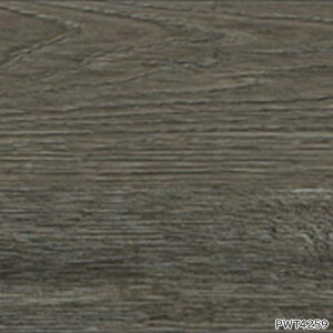rj^C  t[O yOK i X ItBX Z p ^CRNV P^C DIY CEbh 180×1260mm 12 Re[WI[N (R) PWT4258`PWT4259 z 