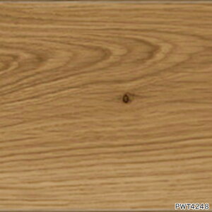 rj^C  t[O yOK i X ItBX Z p ^CRNV P^C DIY CEbh 180×1260mm 12 Jg[I[N (R) PWT4248`PWT4249 z
