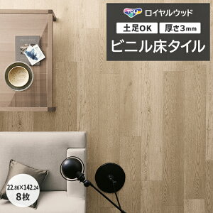 rj^C  t[O yOK i X ItBX Z p ^CRNV P^C DIY CEbh O 228.6×1422.4mm 8 BI[N (R) PWT4212 z 