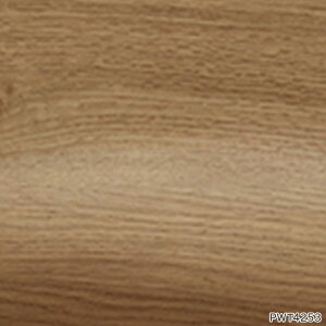 rj^C  t[O yOK i X ItBX Z p ^CRNV P^C DIY CEbh 150×900mm 20 i`TbvI[N (R) PWT4252`PWT4253 