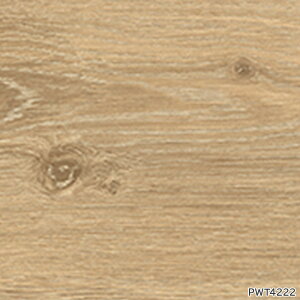 rj^C  t[O yOK i X ItBX Z p ^CRNV P^C DIY CEbh 180×1260mm 12 zCgCsOI[N (R) PWT4222`PWT422