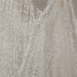 tH[ DIY R|WV^C bNXsv yOK  t[O  gOK 唻 60cmp P[X Ζڒ i X ItBX Z p wZ LCT mbNX _Ci