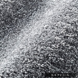 { ~` O}bg a100cm O h h_j _炩 ~` 100×100cm C~G (S) AC{[ x[W u[ Vo[ `R[ p[v zbgJ[ybgΉ AubN h