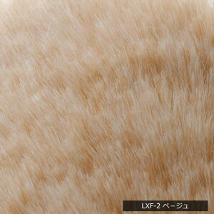 ~` O J[ybg O}bg a 150cm { LJ[ybg ӂӂ {[ t@[ h h_j AubN ~` 150×150cm bNXt@[ (S) AC{[ x[W u