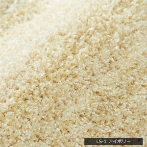 O J[ybg O}bg { F hJ[ybg h h_j Չ ` 200×300cm Xg (S) O[ O[W AC{[ O[ u[ CG[ sN zbgJ[yb