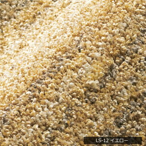 O J[ybg O}bg { F hJ[ybg h h_j Չ ` 140×200cm Xg (S) O[ O[W AC{[ O[ u[ CG[ sN zbgJ[yb