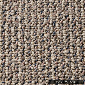 O J[ybg { @\ O}bg h_j AubN lp` 190×240cm tHe (S) AC{[ x[W O[ O[ uE lCr[ ~ k_ z V