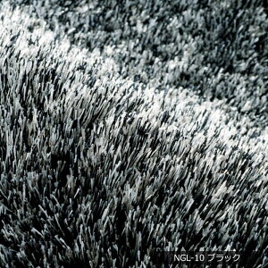 { ~` O}bg a100cm ӂӂ VM[O J[ybg ~` 100×100cm lIOX (S) x[W uE O[ ubN lCr[ AubN h_j ~ߕt zbgJ