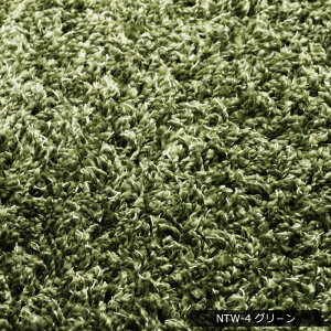 \tg^b`O lp` ` 200×200cm k O J[ybg { X~g j[cCXeB (S) AC{[ x[W O[ O[ uE AubN Չ  Jbg