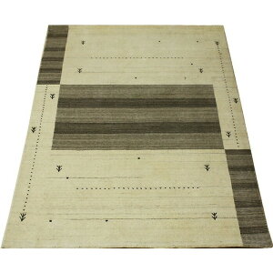 Mx Mbx gyabe ChMx O~ O O}bg E[ r A J[ybg E[O イ W[^  Ch Loribaft ot 200×250cm LB-1915N (Y) x[W 