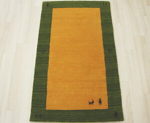 Mx ChMx փ}bg  }bg O}bg  E[100% r O Ch A D VR ؐ GXjbN O[ 60×90cm nh[ VL1126 (Y)