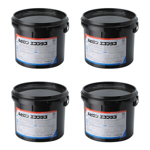 ڒ  r dグޗpڒ piʌ`jANnG}V`ڒ tn S L 댯 g[[|}[ ʍH@p P[X 5kg×4 / 15kg×2 