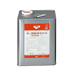 ڒ ̂    18kg /  9kg LUSZg TUSC (R) ώH@pڒ L^Cv rjޗp E^n n܌` rj V[g CFV[g  ^C O Op Ɩp 