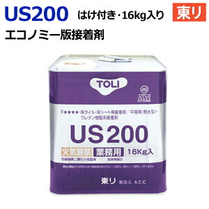 ڒ ̂   US200 (R) ώH@pڒ rjޗp GRm~[Őڒ E^n n܌` rj V[g CFV[g  ^C O Op Ɩp E^  z 