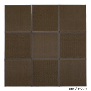  }bg ~ u   ܂肽 A @OK RpNg }bgX a a q Q ߂ Xy[X ~ Yɂ ɋ 1.1cm h