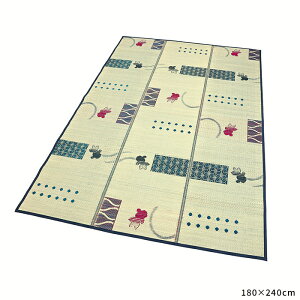  O }bg  C J[ybg hJr R 􂦂   񂬂  `FbN a a a_ イ 180×180cm / 180×240cm O  (O)