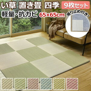 u jbg ėp tA   a O J[ybg }bg NbV h ~ t`Ȃ lG 9Zbg (H) 65×65×1.5cm zȉ z V