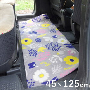 ~J t[Jbg CAR (I) tA}bg J[}bg tg}bg A}bg k w~J t[Jbgx 45×125cm O[