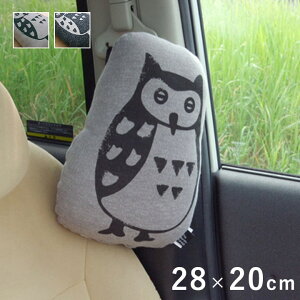 [X V[gxg CAR (I) ԗpNbV J[NbV NbV  ܂ }N tNE w[X V[gxgx 28×20cm