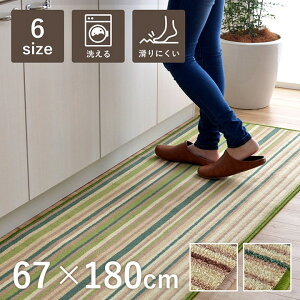 h[i (I) Lb`}bg 􂦂 ~ TCY VvfUC 67×180cm x[W