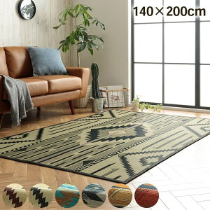 DXXg[[ (I) LV[YO O J[ybg ėp ߓd  k Rf VRf Xg[[ GXjbN lC 140×200cm